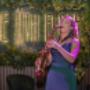 Enchanting live music
