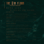 The 11th Floor - Wine Menu