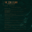 The 11th Floor - Bar Menu