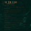 The 11th Floor - Wine Menu