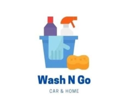 Wash n Go Cleaning Services Johannesburg