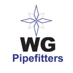 WG Pipefitters