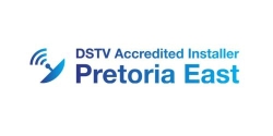 DSTV Installer Pretoria East