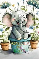 Hopscotch Preschool