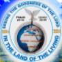 Covenant of Love Church RSA