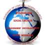Coves Logo