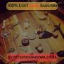 Lost Love Sangoma 2
