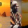 Lost Love Sangoma