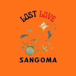 Lost Love Sangoma