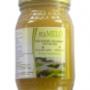 Sea-Moss-Gel