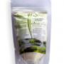 Sea-Moss-Powder