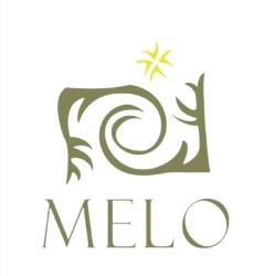 The Sea Moss Supplier (MELO)