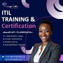 ITIL Training