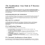 ITIL Certification