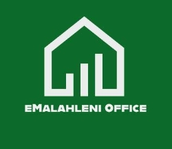 eMalahleni Office