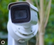 CCTV Installation