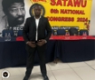 VIP Protection