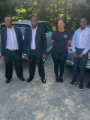 Event Security