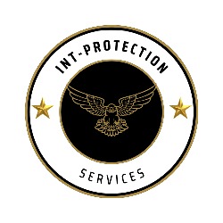 Intelligence VIP Protection Services