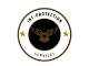 INTsecurity guards Pretoria