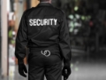 Why IPS Stands Out Among Security Companies in Pretoria — Elite Guarding Services