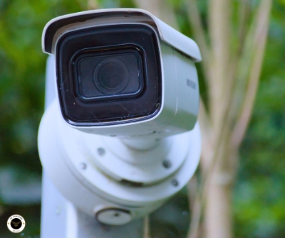 cctv installers Johannesburg