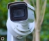 cctv installers Johannesburg