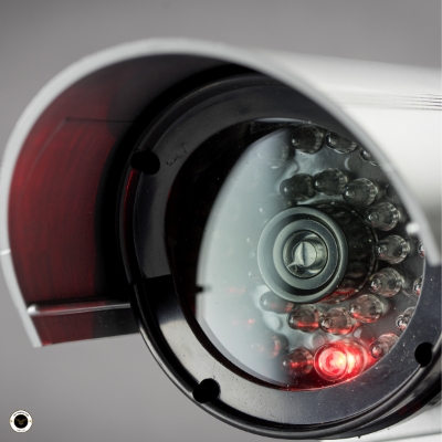 cctv installers Pretoria