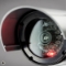 cctv installers Pretoria