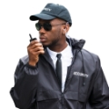 Elite Security Guards Johannesburg – Professional Protection for Your Business