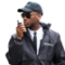 security guards Johannesburg