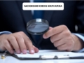 Corporate Investigation Services – Discreet, Forensic & Results-Driven
