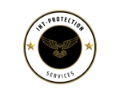 Private Security Company