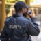 Security Guard 1 (2)