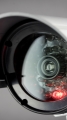 Electric Fence and CCTV Cameras Installers