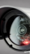 cctv camera 14
