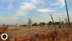fence 6