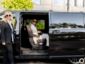 VIP Protection Services