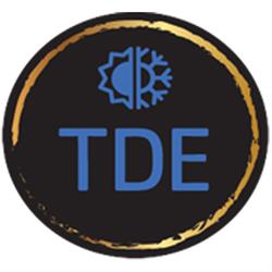 Thermal Dynamics & Engineering