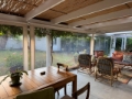 Outdoor Blinds