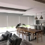 Roller Blinds Plettenberg Bay