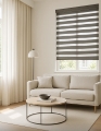 Shutters Internal and Security