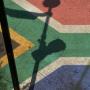 Proudly South Africa