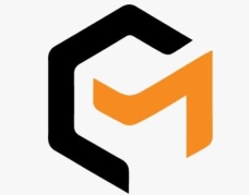 Site Survey Service - Mini Civils