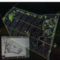 Topographic Surveys vs. Contour Surveys  Unveiling the Differences