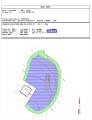 Earthwork Volume Calculation