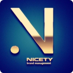 Nicety Brand Management