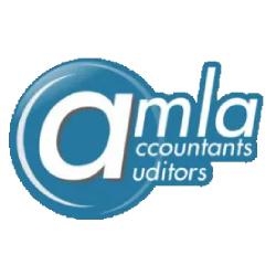 Amla Auditors