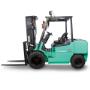 Diesel Forklifts
