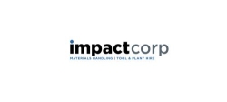 Impact Corp